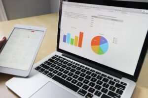 Smart Financial Planning Tips for Successful Mompreneurs