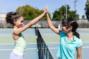 Top Fitness Challenges to Boost Motivation and Results