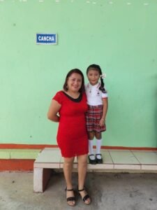 How to Be a Supportive Parent Through Your Child’s School Years