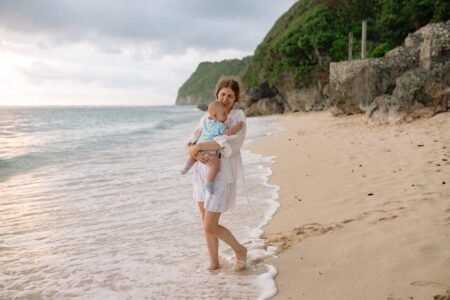 Traveling with a Newborn: Tips for a Smooth Adventure