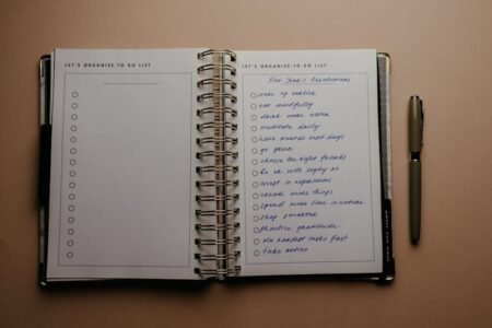 The Power of Saying No: Mastering Time Prioritization