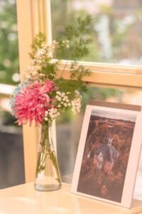Creating Calm: Zen-Inspired Decor for a Mindful Home