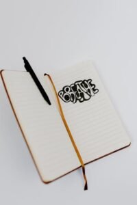 Stay on Track: Easy Tips to Track Habits Consistently