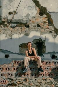 Boost Your Strength: How to Build Emotional Resilience