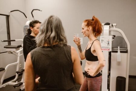 The Untold Truths of Postpartum Recovery: What to Expect