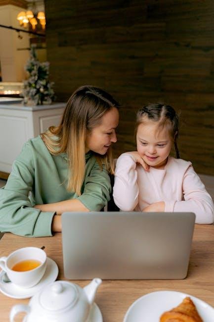 Imposter Syndrome: Challenges Facing the Mom CEO Today