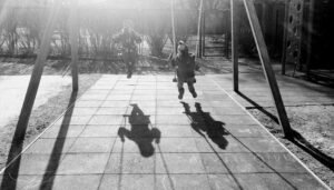 Creating a Sleep-Safe Environment for Kids: Easy Tips