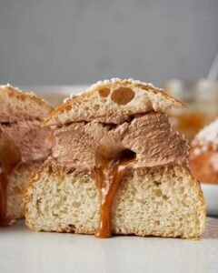 Cut Sugar Without Losing Flavor: Simple Tips That Work