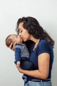 Gentle Parenting Tips Every Single Parent Should Know