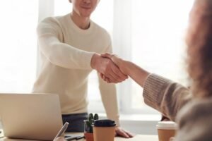 Navigating Heartfelt Talks About Infertility With Your Partner