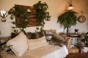 Transform Your Home: Scandinavian Decor Inspiration for All Rooms