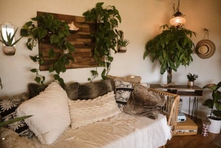 Transform Your Home: Scandinavian Decor Inspiration for All Rooms