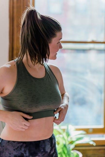 Fitness Myths Busted: What You Really Need to Know