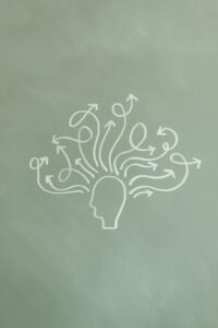 Boost Your Brain: Biohacking Tips for Focus & Productivity