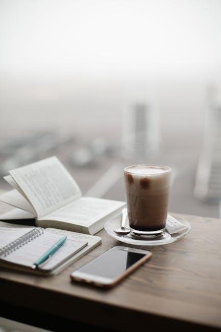 Journaling Through Infertility: Healing Prompts to Heal Your Heart