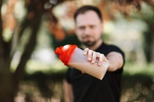 How to Balance Protein Intake for Effective Muscle Growth