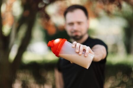 How to Balance Protein Intake for Effective Muscle Growth