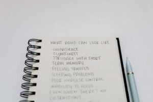 Spot Burnout Early: Signs to Act and Reclaim Your Energy