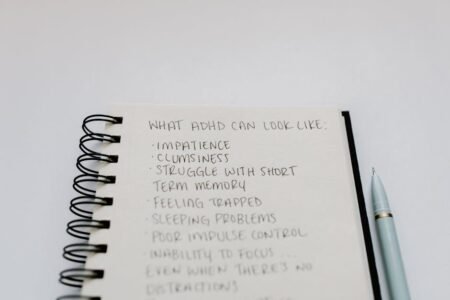 Spot Burnout Early: Signs to Act and Reclaim Your Energy