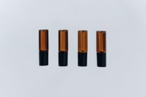 Nurturing New Moms: Safe Essential Oil Use After Birth