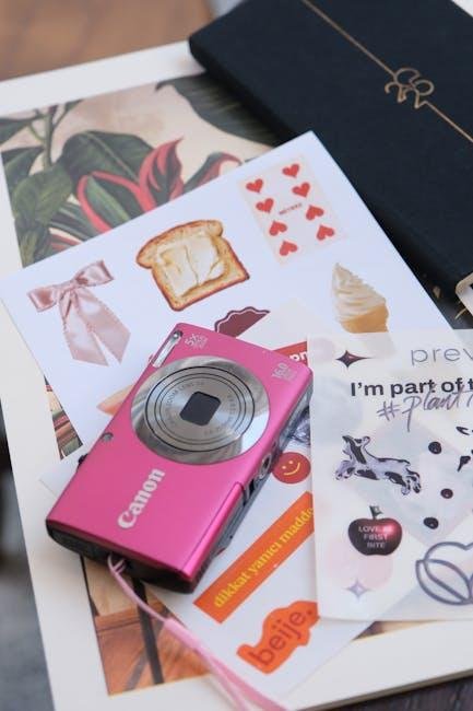 Journaling Through Infertility: Healing Prompts for Your Heart
