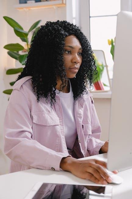 Beating Loneliness in Remote Work: Friendly Tips That Help
