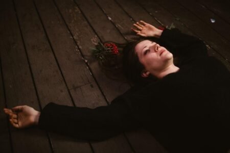Spotting Toxic Relationships: Steps to Heal and Thrive