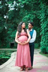 Navigating the Emotional Journey of Fertility Treatments