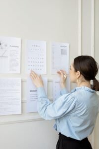 What to Outsource When You’re Doing It All Yourself