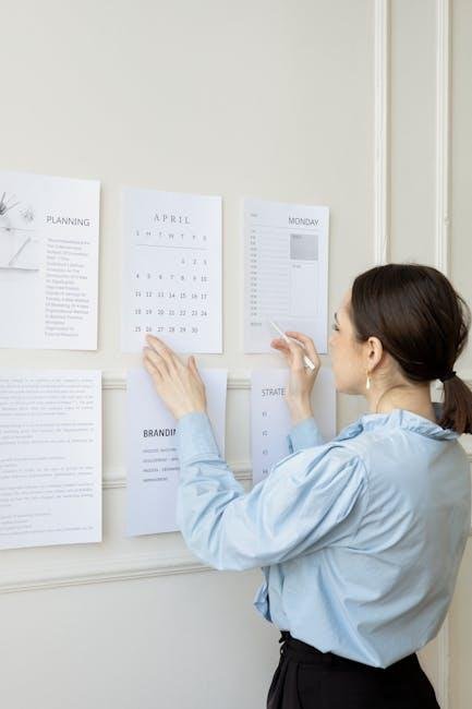 What to Outsource When You’re Doing It All Yourself