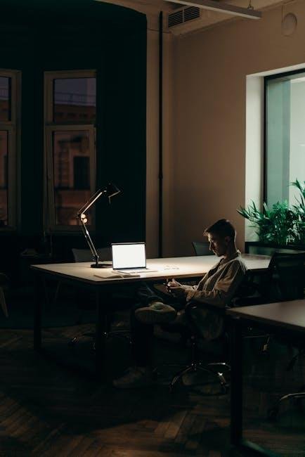 Stay Fit with No Time: Effective Tips for Busy Schedules