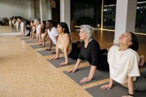 Balancing Discipline and Positive Reinforcement with Care