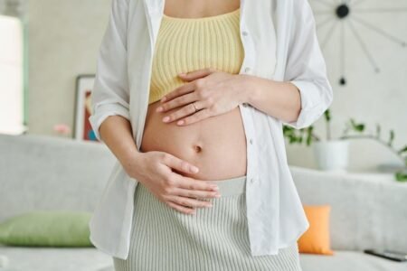 First-Trimester Survival Guide: Tips for a Smooth Start