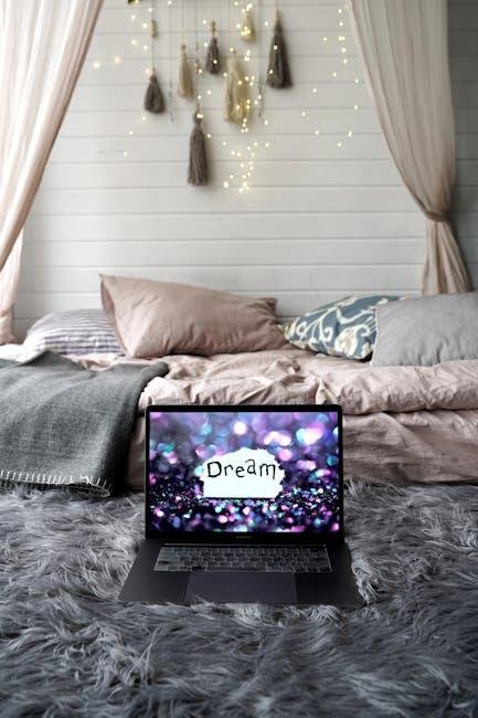 Elevate Your Space: Pro Tips for Choosing & Styling Throw Pillows