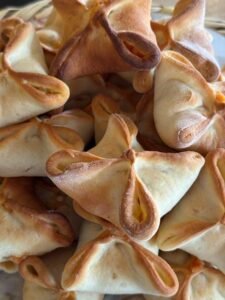 Top Work-from-Home Snacks to Boost Focus and Energy