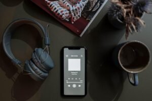 Crafting a Morning Routine That Boosts Your Day Ahead