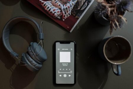 Crafting a Morning Routine That Boosts Your Day Ahead