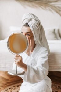 Crafting a Bedtime Routine That Really Works: Easy Tips