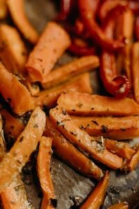 The Benefits of Slow Cooking: Preserving Nutrition Easily
