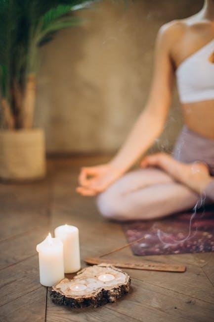Unlock Energy: Breathwork & Oxygen Training in Biohacking