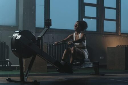 Unlocking Daily Strength: The Power of Functional Fitness