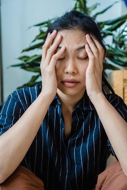 Breathe Easy: How Deep Breathing Boosts Stress Relief