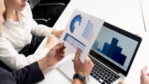 Smart Financial Planning Tips for Mompreneurs to Thrive