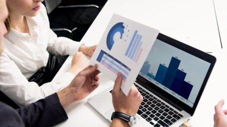 Smart Financial Planning Tips for Mompreneurs to Thrive
