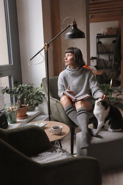 How to Bounce Back After Breaking a Habit: Friendly Tips