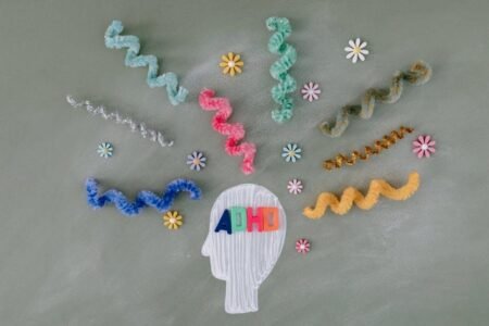 How Childhood Experiences Influence Your Adult Identity