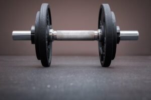 Effective Low-Impact Workouts That Burn Fat Fast