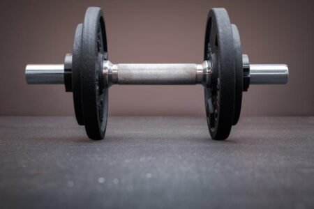 Effective Low-Impact Workouts That Burn Fat Fast