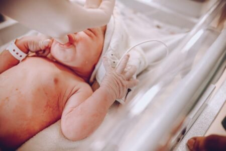Healing After Birth: Loving Natural Remedies for Moms