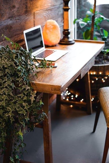 Turning Your Blog Into a Profitable Business Venture
